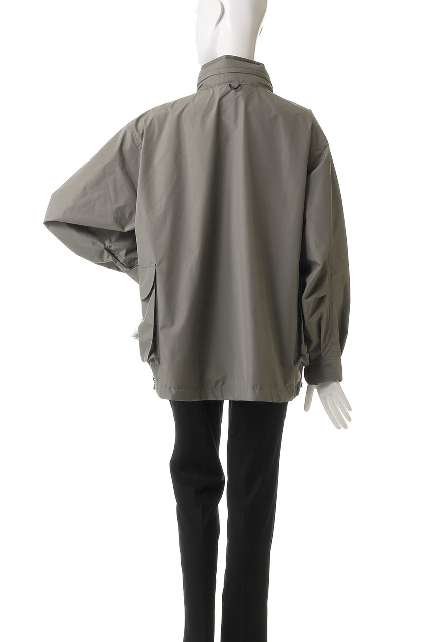 DAIWA PIER39(ダイワ ピア39)｜W's GORE-TEX WINDSTOPPER(R)PERFECT