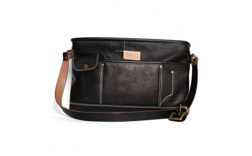 天神ワークス/トートバッグTT01-S/全7色【かばん ファッション 人気