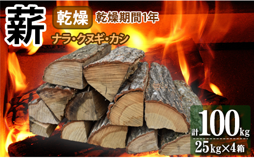 pd_5ea6531ebd442d328f7b0507ce7