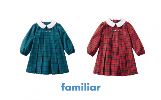 pd_4131ad05acb7d3af1a19dbeb28a