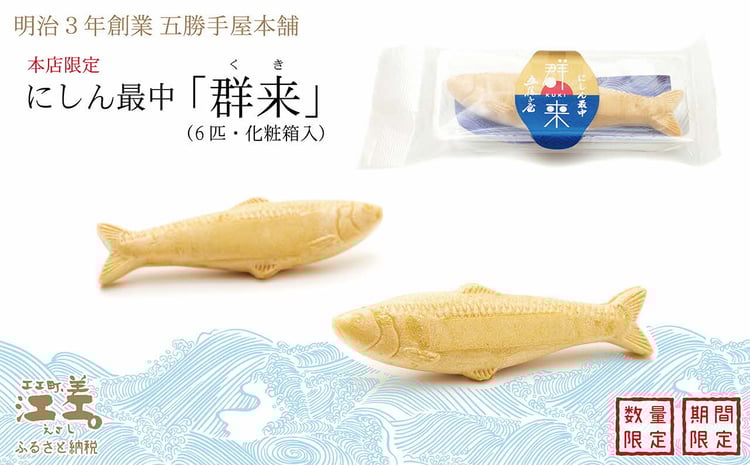 sd1_6c2ca088c69c4a11d372362369