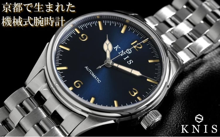 腕時計腕時計腕時計620台まとめて売る Yahoo!オークション -「zx