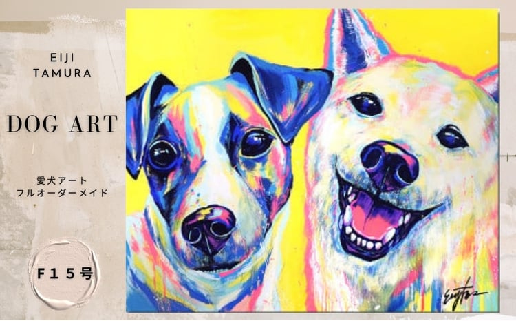 sd1_3b2cae10c9ae462caaec56b3b0