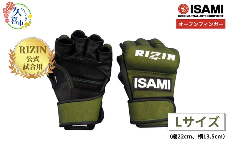 sd1_904b24a4ddcab2d1656d2351a6