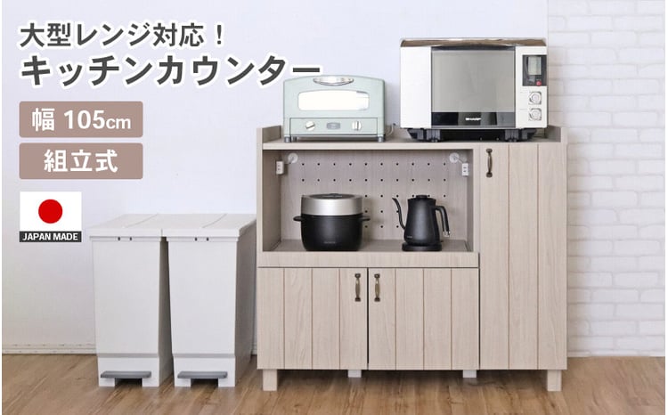 sd1_90c79f9fa78200fdb711347bad