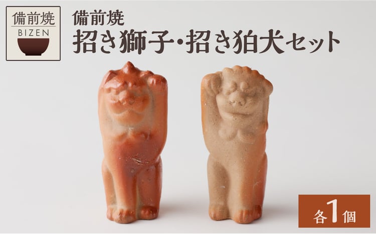 sd1_37875bc3eb0615a357d83bae6f