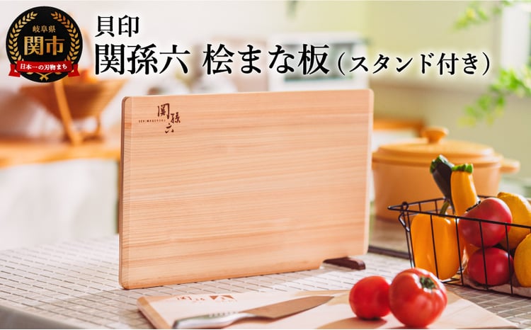 sd1_227b3c97dd92bbd9ea7df2a1dd