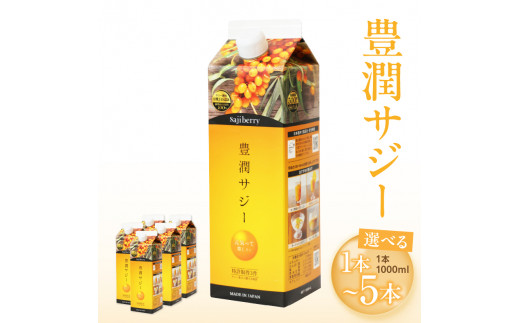 pd_67c36bd0929ca3879a5475ab1db