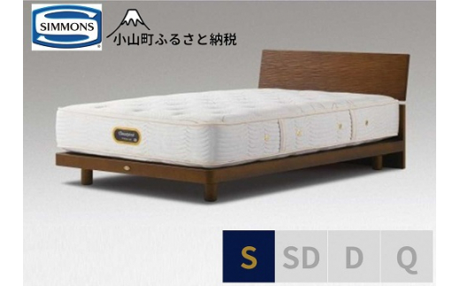 pd_4d374f5624d67f48c1447ec175a