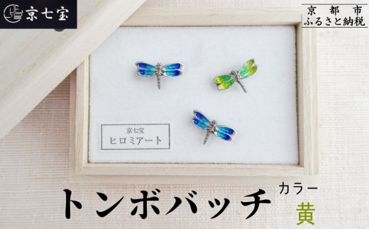 sd1_66a5a0f8b8cdb1f32c27981202