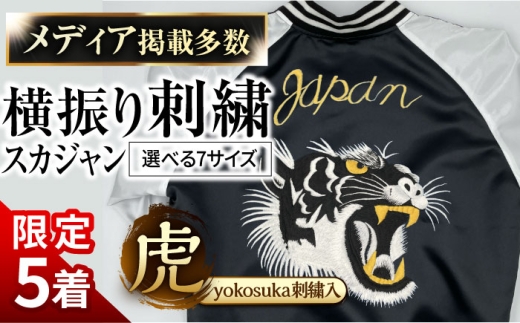 pd_29848141655beba1b0e8296f97c