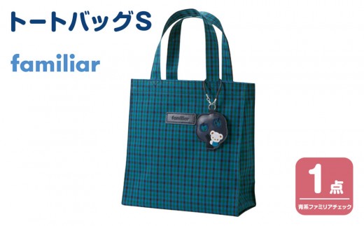 sd1_9a6f33fdfe9e6d97222078cddd