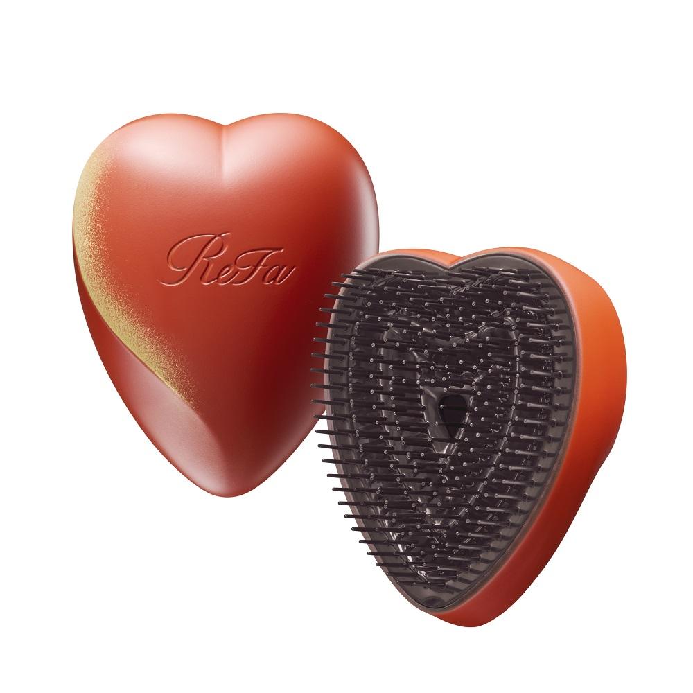 MTG】ReFa HEART KYOTO URUSHI KAMOGAWA（リファハート京都）[漆 鴨川