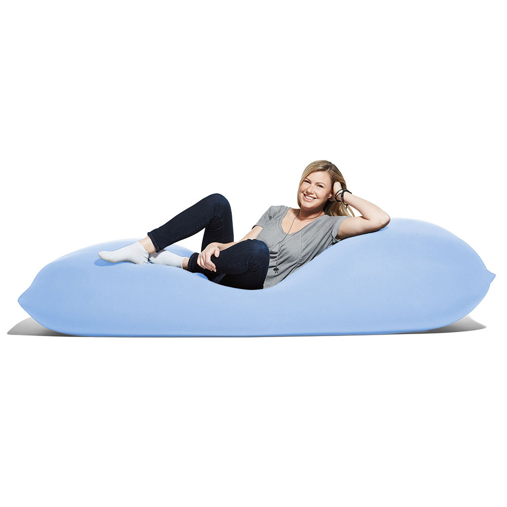 ヨギボー マックス 大阪堺市西区 引き取り限定 ヨギボー マックス 大阪