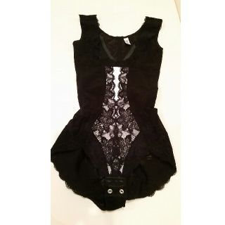 ララドール グラントイーワンズのフリマアイテム一覧