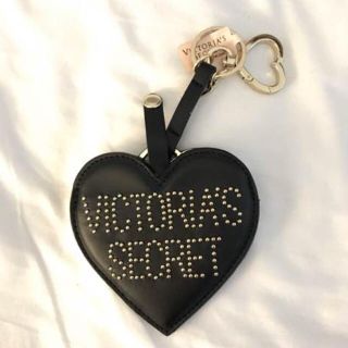 か*ノ様 ヴィクトリアシークレット 未使用 シークレットチャーム 2本