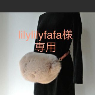 LUDLOW（ボディバッグ/ウエストポーチ）のフリマアイテム一覧