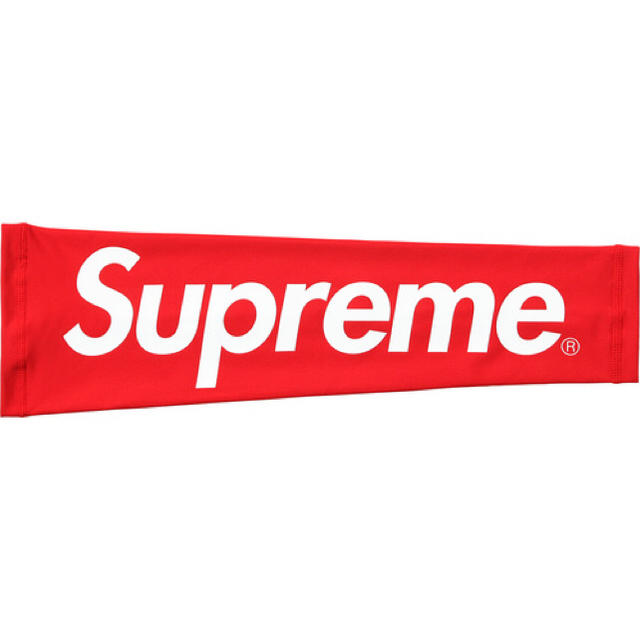 Supreme - Supreme®/Nike®/NBA Shooting Sleeve S/M の通販 by ノムラ