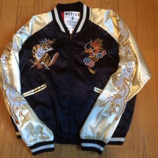 351474918.jpg?1517731480