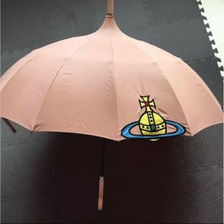 Vivienne Westwood（ピンク/桃色系）のフリマアイテム一覧