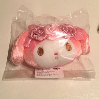 LIZ LISA（キーホルダー）のフリマアイテム一覧