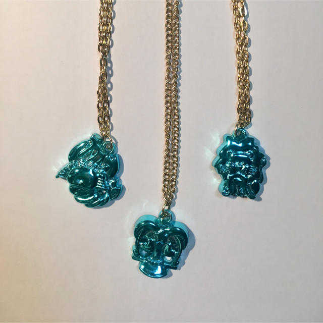 90年代】セボンスターセットの通販 by ことり｜ラクマ