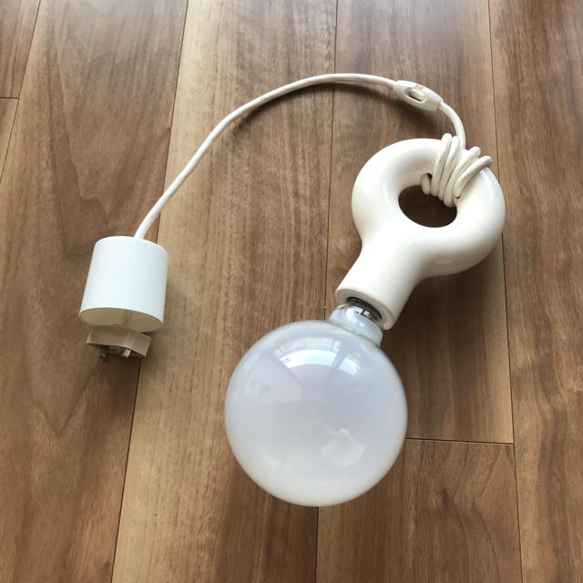 IDEE - イデー モレ シーリング ランプの通販 by aisaya's shop