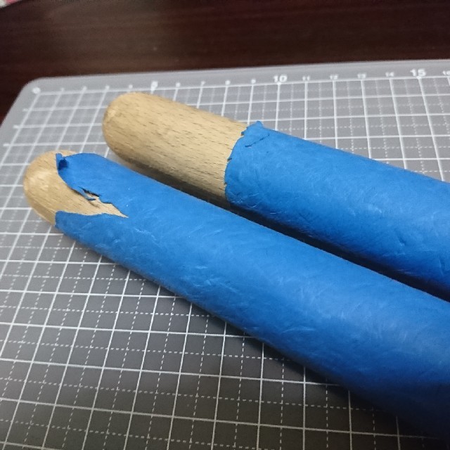 BANDAI NAMCO Entertainment - 太鼓の達人 ハウスバチ 約37cmの通販 by