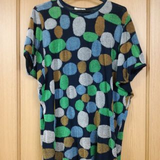 mina perhonen（チュニック）のフリマアイテム一覧