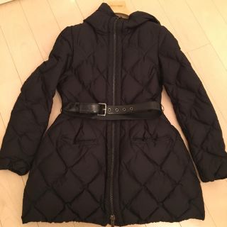 MIU MIU（ダウンコート）のフリマアイテム一覧