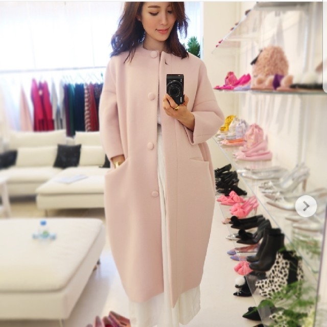 TSURU by Mariko Oikawa - 【くぅさま専用】ツルバイマリコオイカワ