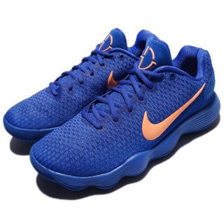 524769582.jpg?1542714775