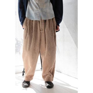 Dulcamara（コーデュロイ ・ スラックス）のフリマアイテム一覧