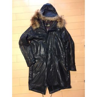 Kyoji Maruyama（ジャケット/アウター）のフリマアイテム一覧