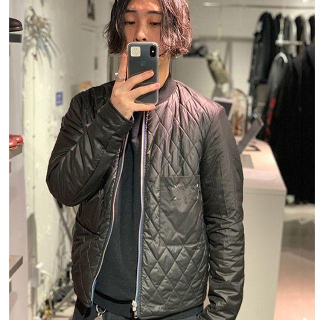 Maison Margiela（旧Maison Martin Margiela） - メゾン マルジェラ