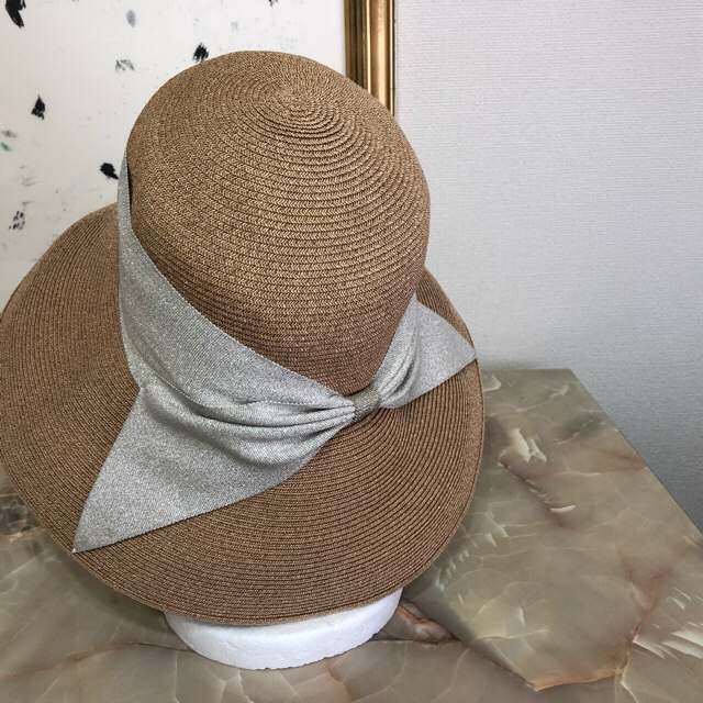 アシーナニューヨーク グリッターシルバー