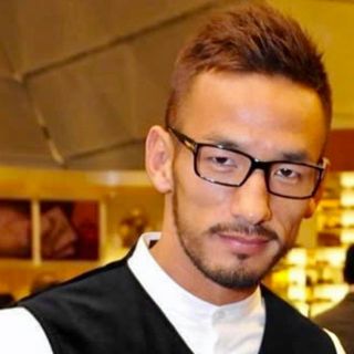 603000482.jpg?1552398718