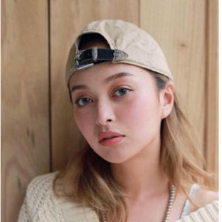 SeaRoomlynn（キャップ）のフリマアイテム一覧