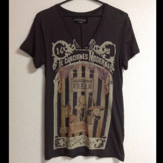 LGB（Tシャツ/カットソー(半袖/袖なし)）のフリマアイテム一覧