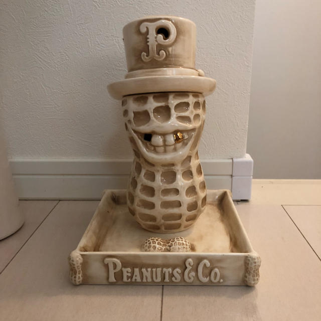 NEIGHBORHOOD - ネイバーフッド お香立ての通販 by とーゆ's shop