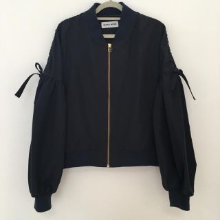 MUVEIL WORK（ブルゾン）のフリマアイテム一覧