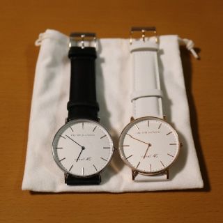 713037068.jpg?1565870868