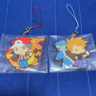 715746665.jpg?1566223320