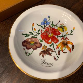 GUCCIのフリマアイテム一覧