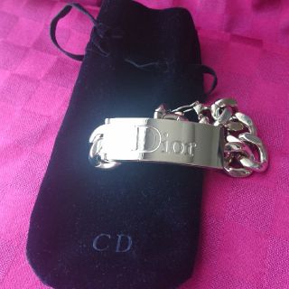 Christian Dior（リップグロス）のフリマアイテム一覧