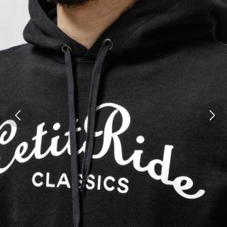 LET IT RIDEのフリマアイテム一覧