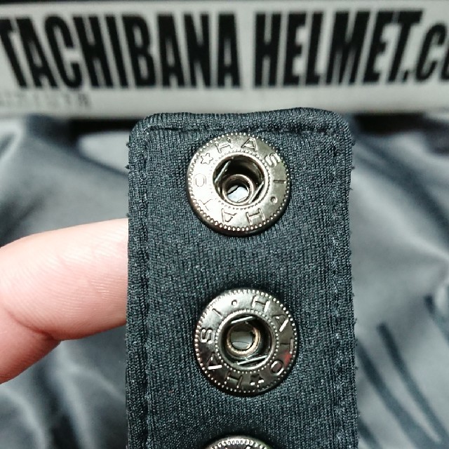 立花三つボタンコルク半の通販 by 銀次郎s'shop｜ラクマ