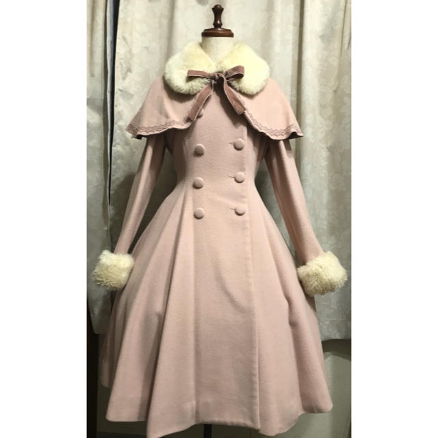 Victorian maiden - 【Lolita】Mary Magdalene(メアリーマグダレン