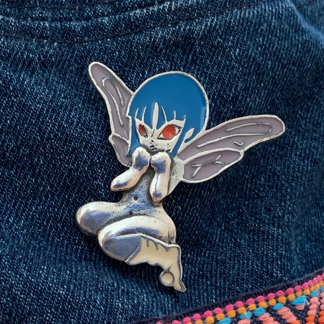 beauty:beast - 【beauty:beast】ビューティビースト ティンカーベル