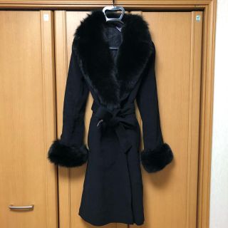 NOVESPAZIO（ロングコート）のフリマアイテム一覧